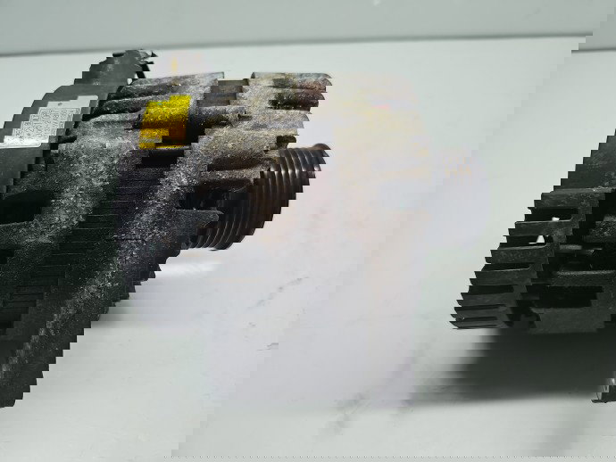 Alternator Hyundai i30 (GD) [Fabr 2012-2017] 37300-2A850 1.6 CRDI D4FB 94KW / 128CP