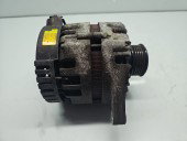 Alternator Hyundai i30 (GD) [Fabr 2012-2017] 37300-2A850 1.6 CRDI D4FB 94KW / 128CP