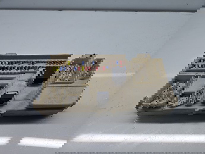 Panou sigurante Volvo C30 Coupe Rdesign [Fabr 2006-2013] 31268178