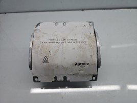  Airbag pasager Volvo C30 Coupe Rdesign [Fabr 2006-2013] 8623351