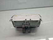  Airbag pasager Volvo C30 Coupe Rdesign [Fabr 2006-2013] 8623351