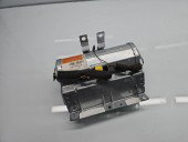  Airbag pasager Volvo C30 Coupe Rdesign [Fabr 2006-2013] 8623351