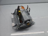  Airbag pasager Volvo C30 Coupe Rdesign [Fabr 2006-2013] 8623351