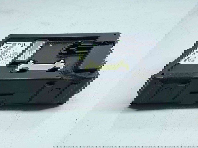  Modul control BCM Nissan Juke [Fabr 2010-2014] Hatchback 284B11KA0C