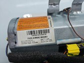  Airbag pasager Volvo C30 Coupe Rdesign [Fabr 2006-2013] 8623351