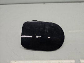 Capac rezervor Volvo C30 Coupe Rdesign [Fabr 2006-2013] OEM