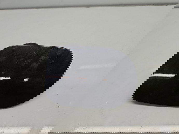 Capac rezervor Volvo C30 Coupe Rdesign [Fabr 2006-2013] OEM