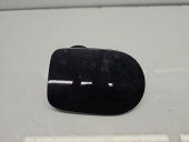 Capac rezervor Volvo C30 Coupe Rdesign [Fabr 2006-2013] OEM