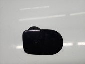 Capac rezervor Volvo C30 Coupe Rdesign [Fabr 2006-2013] OEM