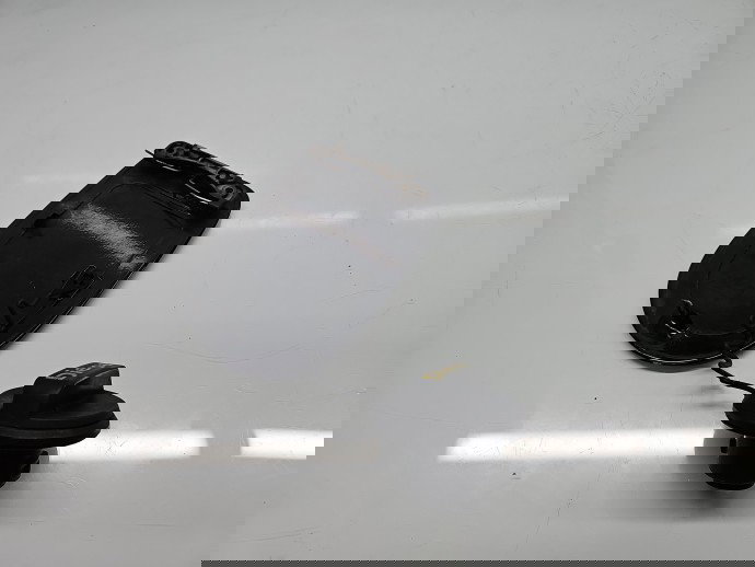 Capac rezervor Volvo C30 Coupe Rdesign [Fabr 2006-2013] OEM