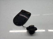 Capac rezervor Volvo C30 Coupe Rdesign [Fabr 2006-2013] OEM