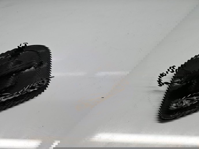 Capac rezervor Volvo C30 Coupe Rdesign [Fabr 2006-2013] OEM