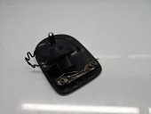 Capac rezervor Volvo C30 Coupe Rdesign [Fabr 2006-2013] OEM