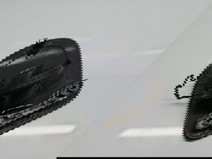 Capac rezervor Volvo C30 Coupe Rdesign [Fabr 2006-2013] OEM