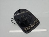 Capac rezervor Volvo C30 Coupe Rdesign [Fabr 2006-2013] OEM