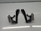 Set balamale capota Volvo C30 Coupe Rdesign [Fabr 2006-2013] OEM