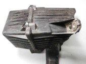 Carcasa filtru aer 6Q0129601AR Skoda Roomster (5) [Fabr 2006-2015] 1.4