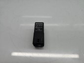 Releu bujii Volvo C30 Coupe Rdesign [Fabr 2006-2013] 30785663