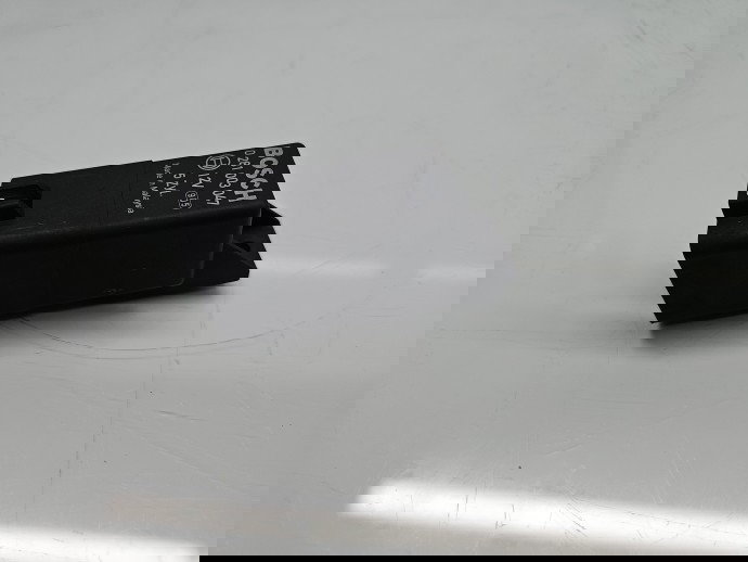 Releu bujii Volvo C30 Coupe Rdesign [Fabr 2006-2013] 30785663