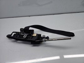  Centura dreapta fata Volvo C30 Coupe Rdesign [Fabr 2006-2013] P31320499