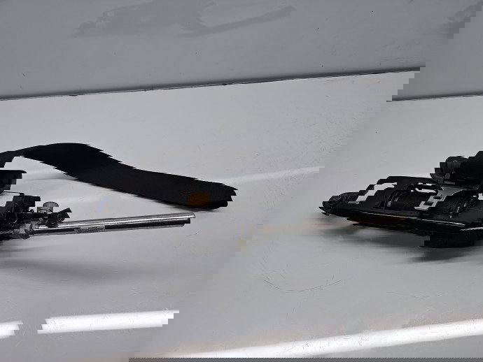  Centura dreapta fata Volvo C30 Coupe Rdesign [Fabr 2006-2013] P31320499