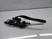  Centura dreapta fata Volvo C30 Coupe Rdesign [Fabr 2006-2013] P31320499