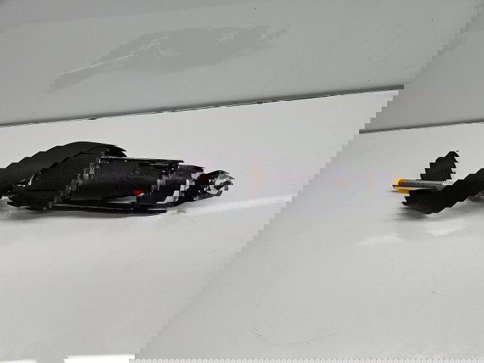  Centura dreapta fata Volvo C30 Coupe Rdesign [Fabr 2006-2013] P31320499