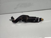  Centura dreapta fata Volvo C30 Coupe Rdesign [Fabr 2006-2013] P31320499