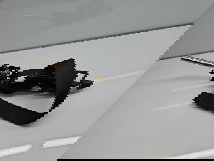  Centura dreapta fata Volvo C30 Coupe Rdesign [Fabr 2006-2013] P31320499