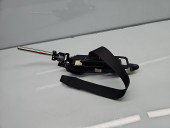  Centura dreapta fata Volvo C30 Coupe Rdesign [Fabr 2006-2013] P31320499