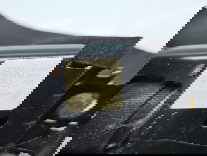  Centura dreapta fata Volvo C30 Coupe Rdesign [Fabr 2006-2013] P31320499