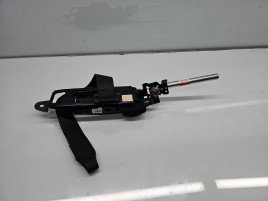  Centura stanga fata Volvo C30 Coupe Rdesign [Fabr 2006-2013] P31320498