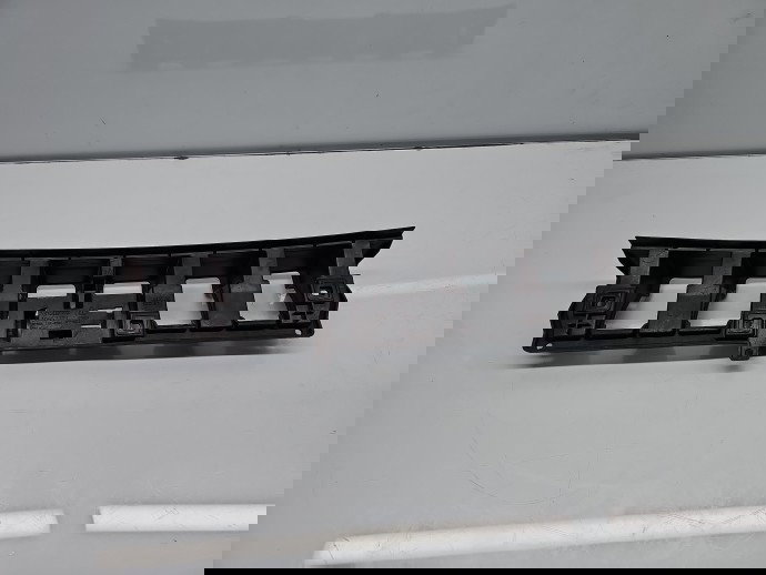 Suport central bara spate Volvo C30 Coupe Rdesign [Fabr 2006-2013] 30657221