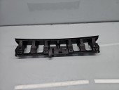 Suport central bara spate Volvo C30 Coupe Rdesign [Fabr 2006-2013] 30657221