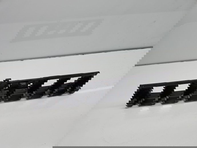 Suport central bara spate Volvo C30 Coupe Rdesign [Fabr 2006-2013] 30657221