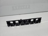 Suport central bara spate Volvo C30 Coupe Rdesign [Fabr 2006-2013] 30657221