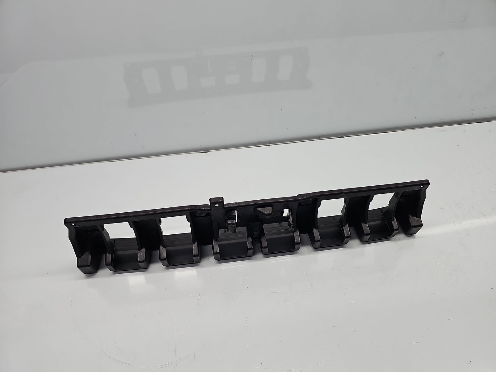 Suport central bara spate Volvo C30 Coupe Rdesign [Fabr 2006-2013] 30657221 - imagine 2