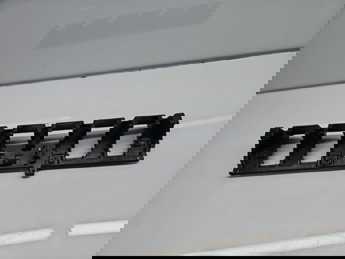 Suport central bara spate Volvo C30 Coupe Rdesign [Fabr 2006-2013] 30657221