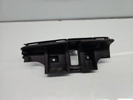 Suport bara stanga spate Volvo C30 Coupe Rdesign [Fabr 2006-2013] 31323158