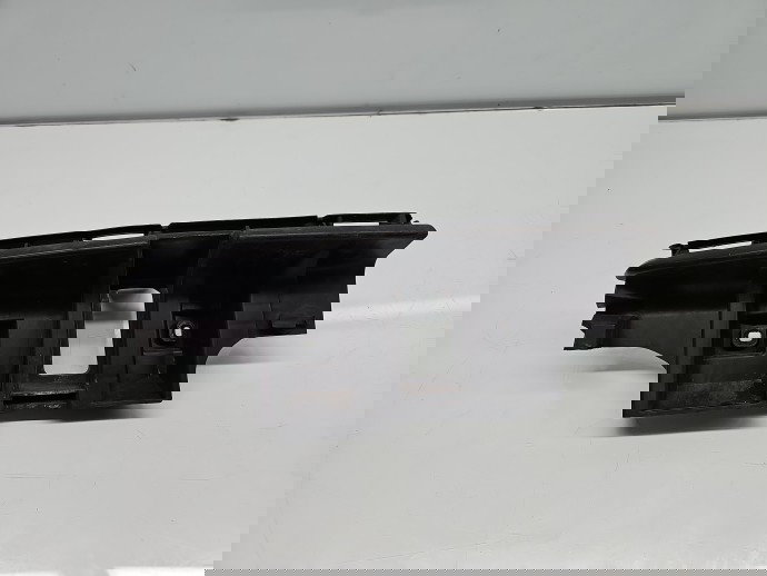 Suport bara stanga spate Volvo C30 Coupe Rdesign [Fabr 2006-2013] 31323158