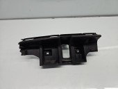 Suport bara stanga spate Volvo C30 Coupe Rdesign [Fabr 2006-2013] 31323158