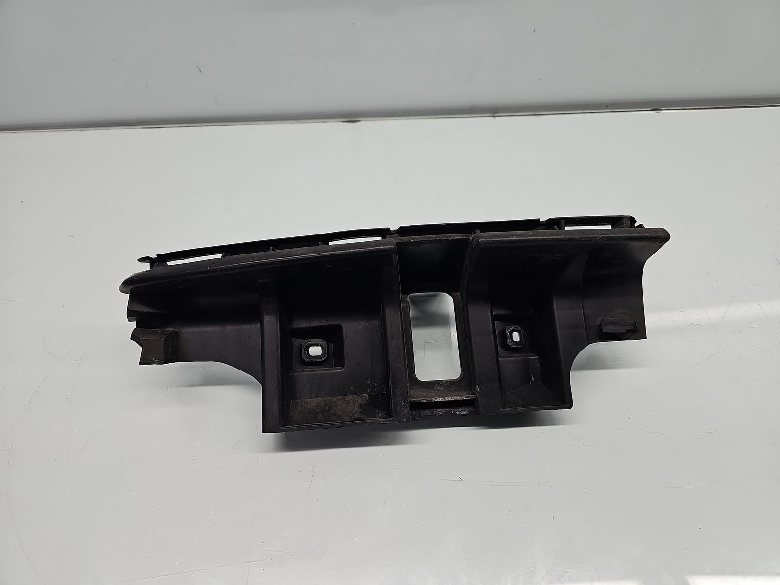 Suport bara stanga spate Volvo C30 Coupe Rdesign [Fabr 2006-2013] 31323158 - imagine 1