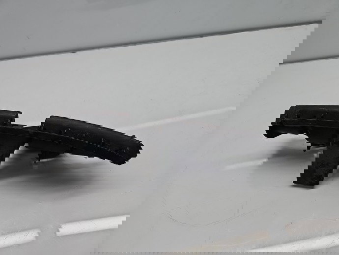 Suport bara stanga spate Volvo C30 Coupe Rdesign [Fabr 2006-2013] 31323158