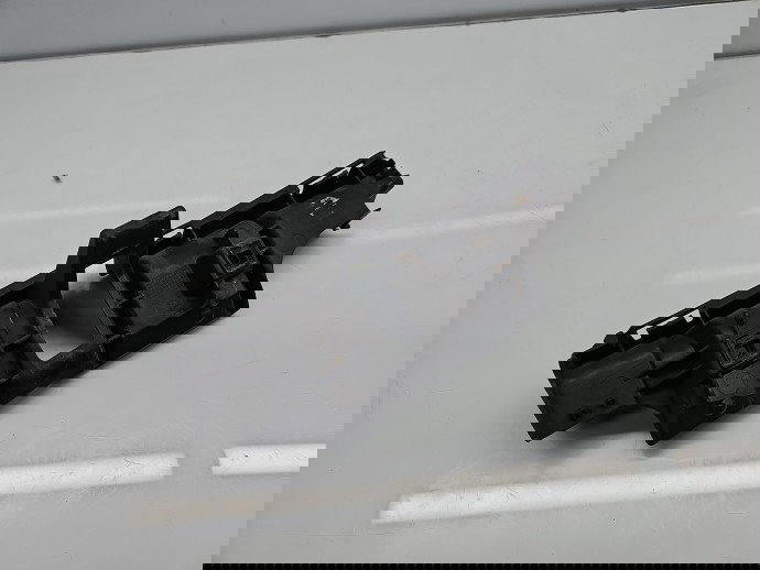 Suport bara stanga spate Volvo C30 Coupe Rdesign [Fabr 2006-2013] 31323158