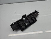 Suport bara stanga spate Volvo C30 Coupe Rdesign [Fabr 2006-2013] 31323158