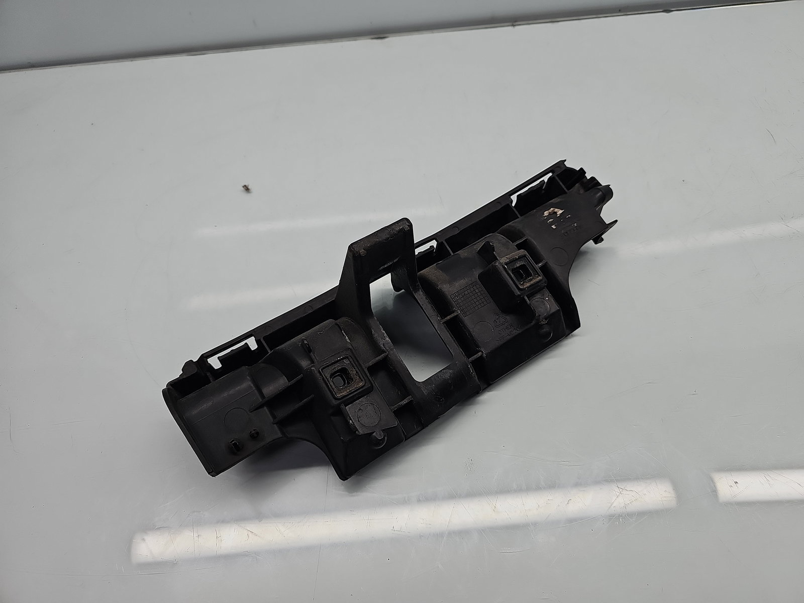 Suport bara stanga spate Volvo C30 Coupe Rdesign [Fabr 2006-2013] 31323158 - imagine 3