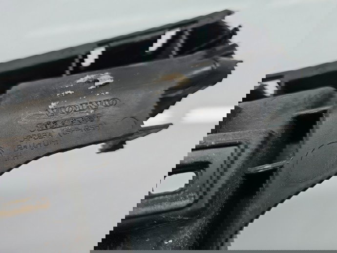 Suport bara stanga spate Volvo C30 Coupe Rdesign [Fabr 2006-2013] 31323158