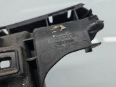 Suport bara stanga spate Volvo C30 Coupe Rdesign [Fabr 2006-2013] 31323158