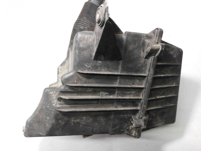 Carcasa filtru aer 6Q0129601AR Skoda Roomster (5) [Fabr 2006-2015] 1.4