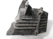 Carcasa filtru aer 6Q0129601AR Skoda Roomster (5) [Fabr 2006-2015] 1.4